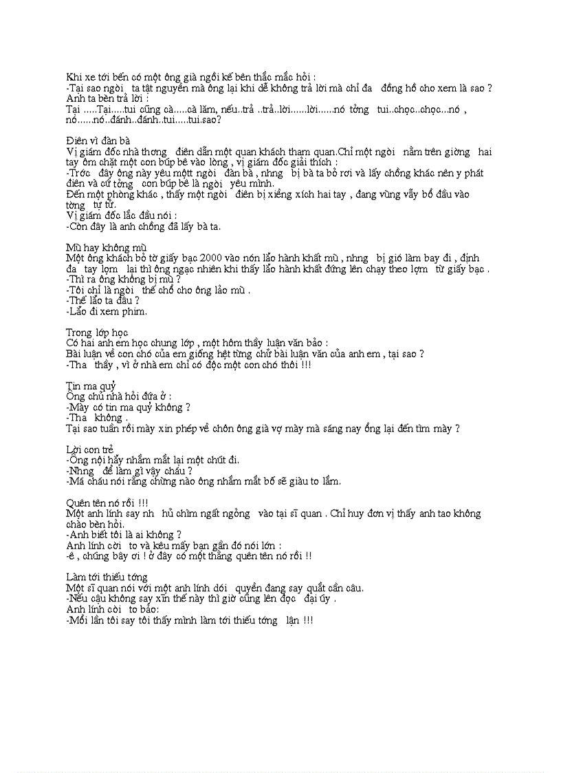 image for page Vui cuoi 1