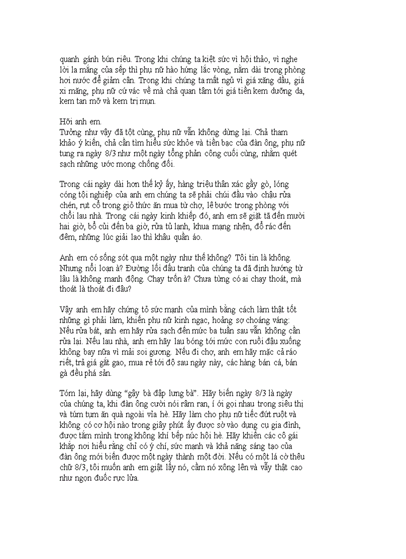 image for page Vui vui 8 3