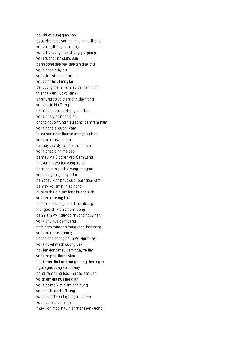 image for page Vui vui 8 3