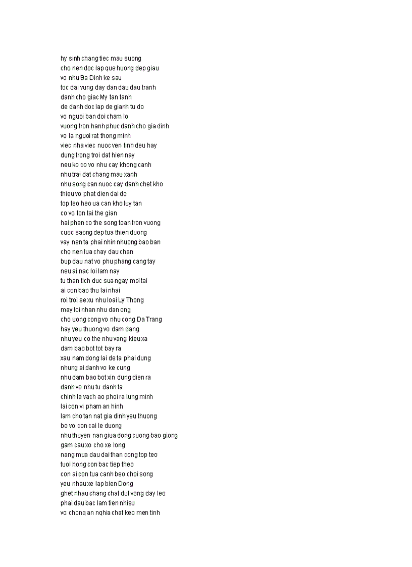 image for page Vui vui 8 3