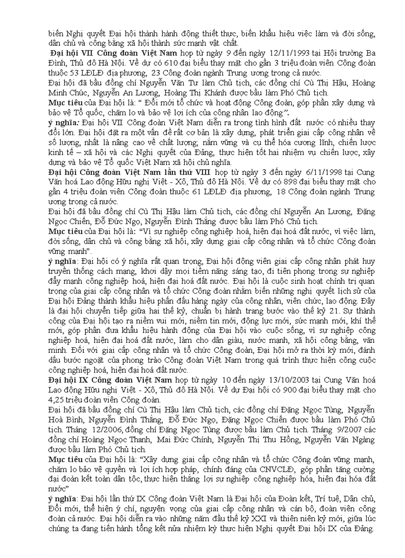 image for page Vulam81