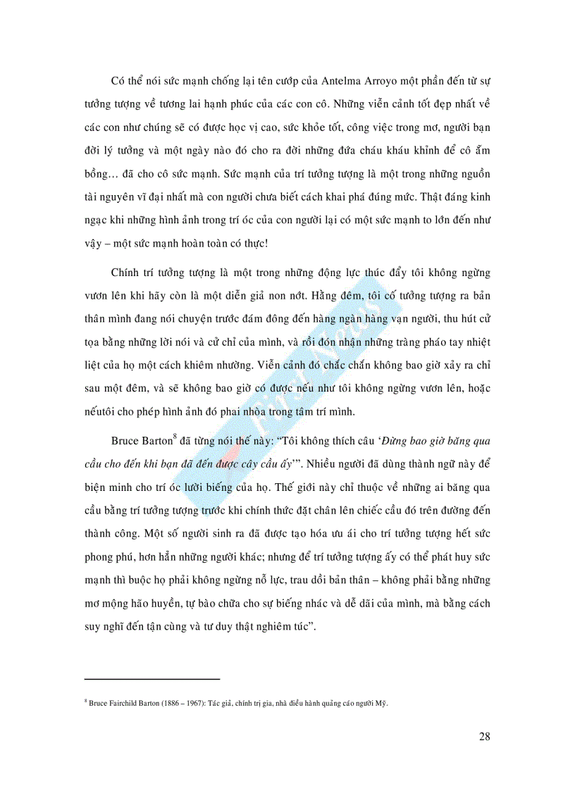 image for page Vươn đến sự hoàn thiện