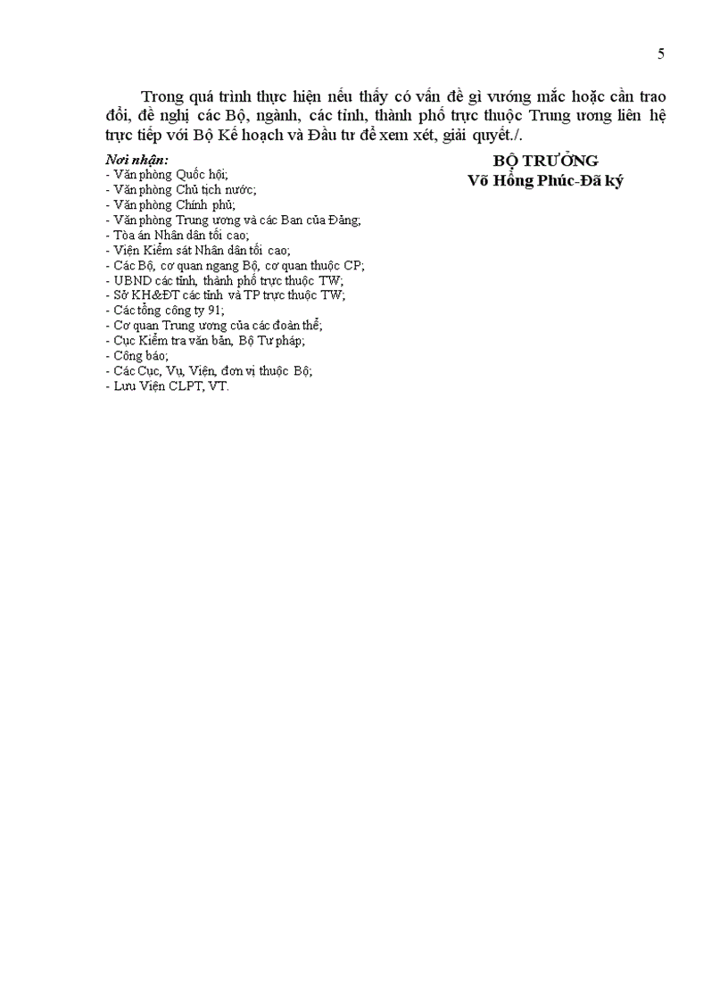 image for page Văn bản 1