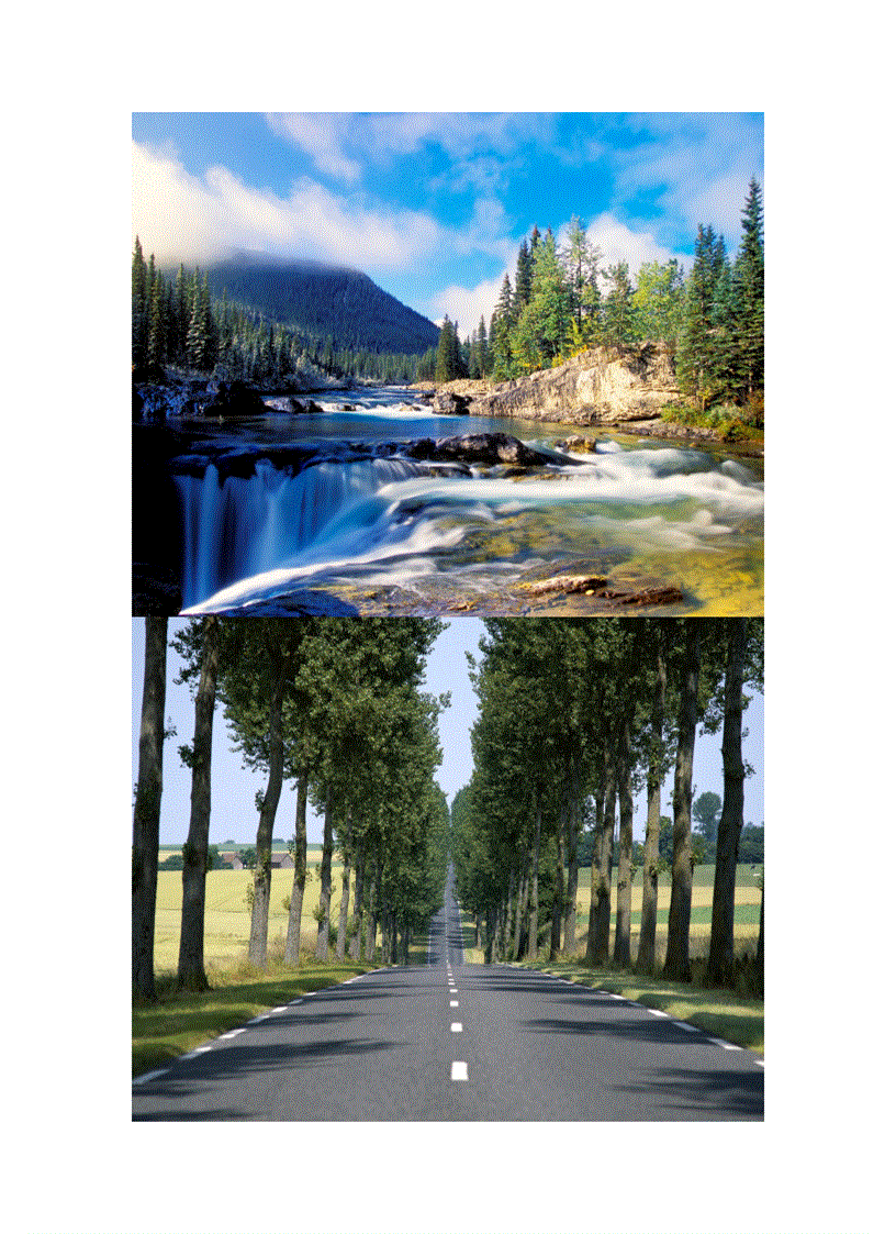 image for page Wallpaper