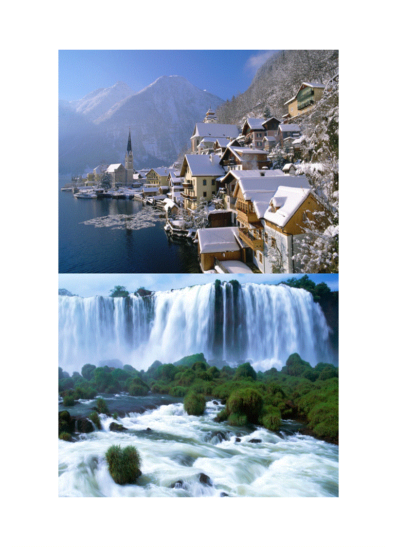 image for page Wallpaper