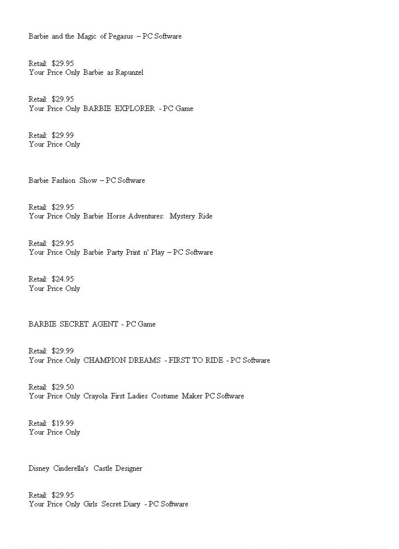 image for page Website dành cho phụ nữ Việt Nam