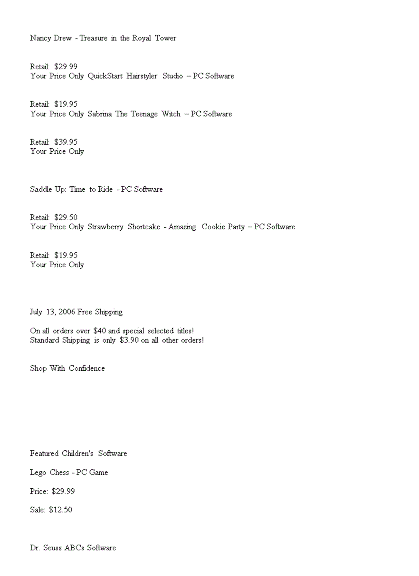 image for page Website dành cho phụ nữ Việt Nam