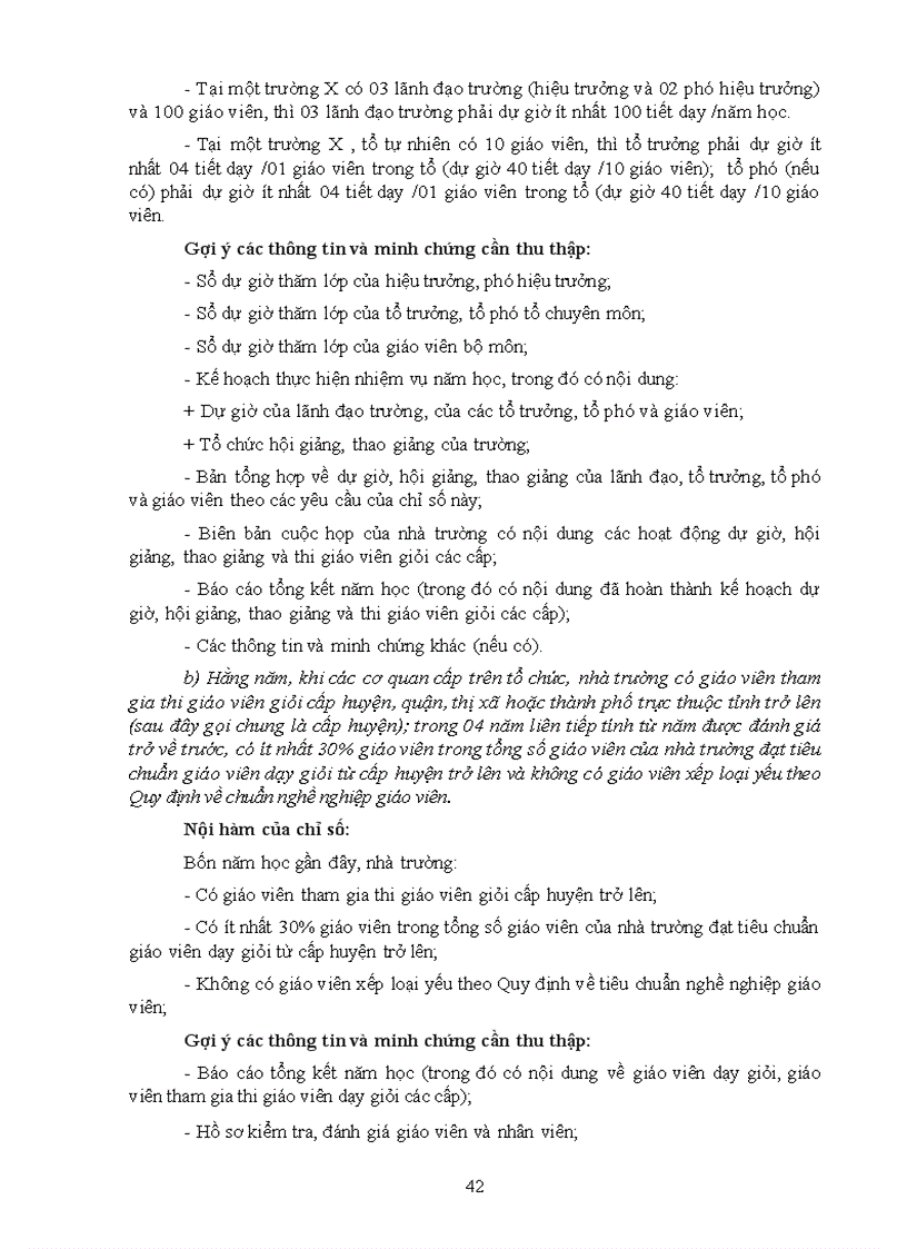 image for page Xác định nội hàm tìm minh chứng