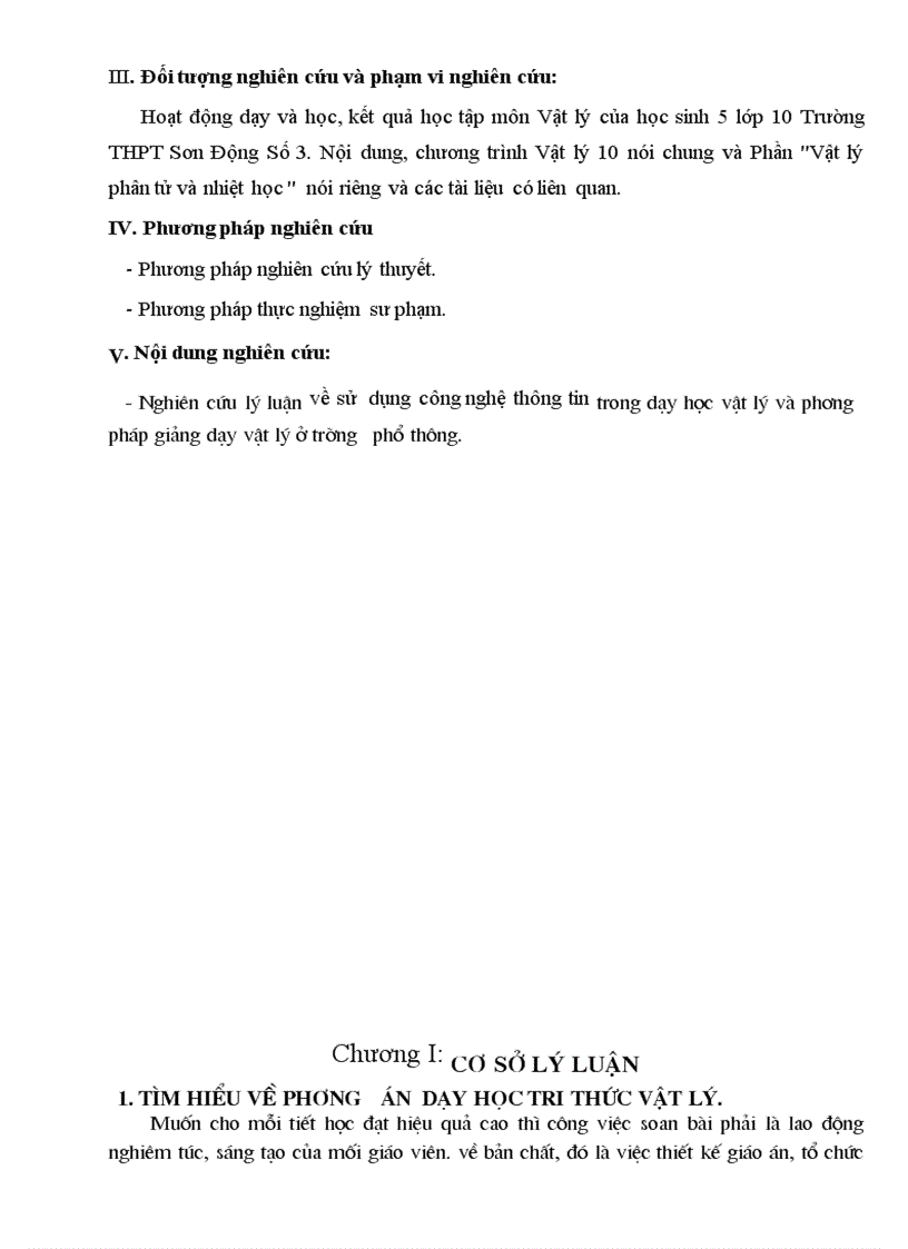 image for page Xây dựng GADT phần nhiệt động lực học lớp 10