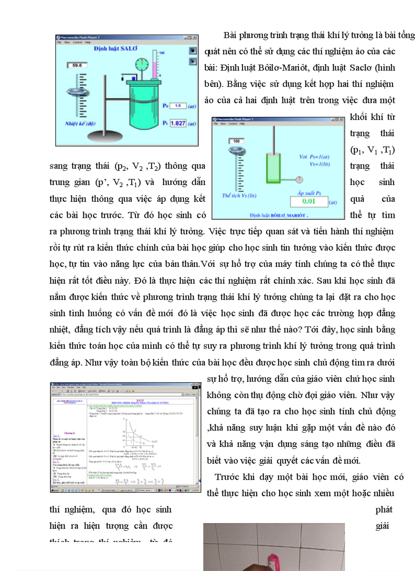 image for page Xây dựng GADT phần nhiệt động lực học lớp 10