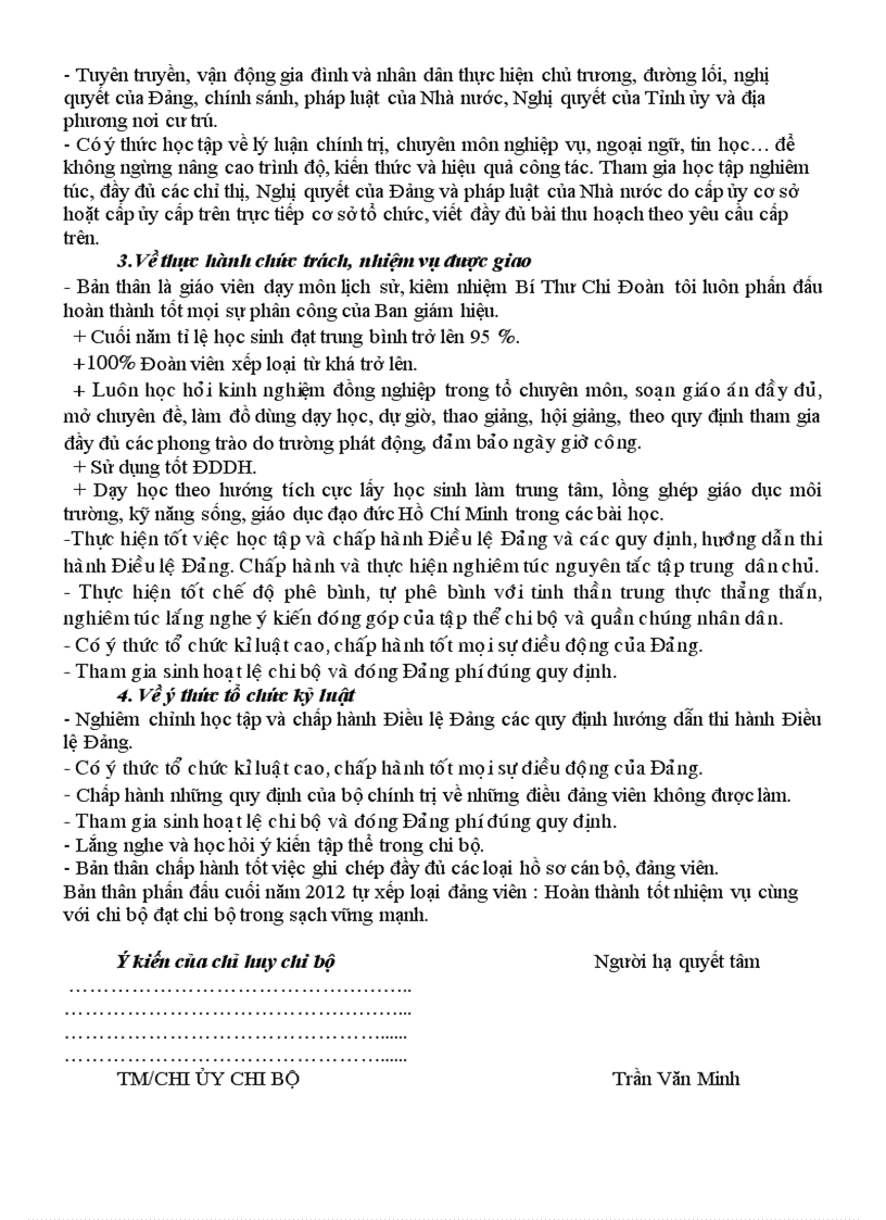 image for page Xay dung ha quyet tam