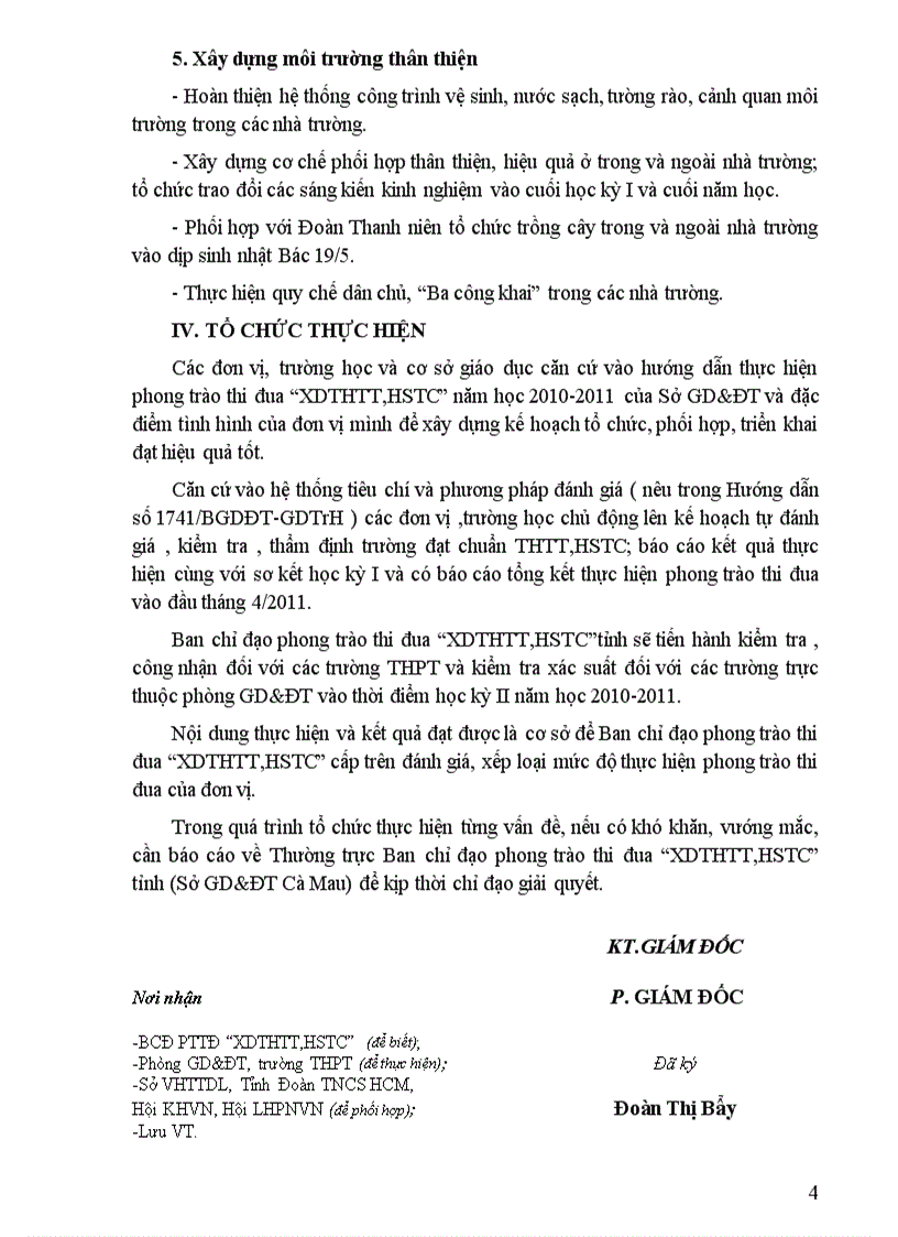 image for page Xây dựng THTT HSTC