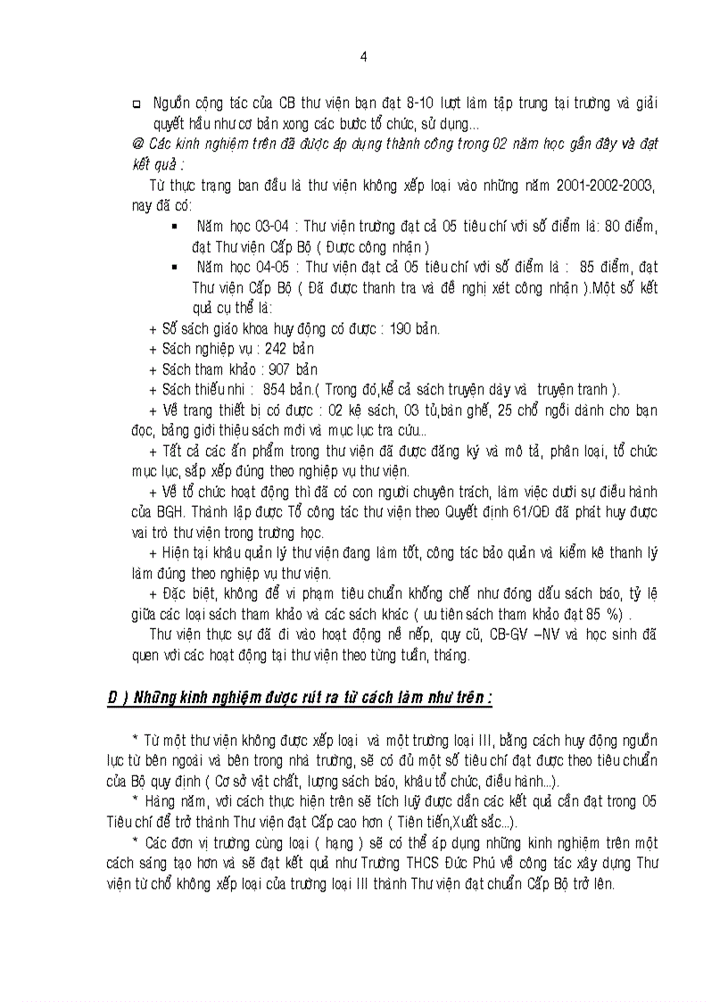 image for page Xây dựng thư viện cấp Bộ