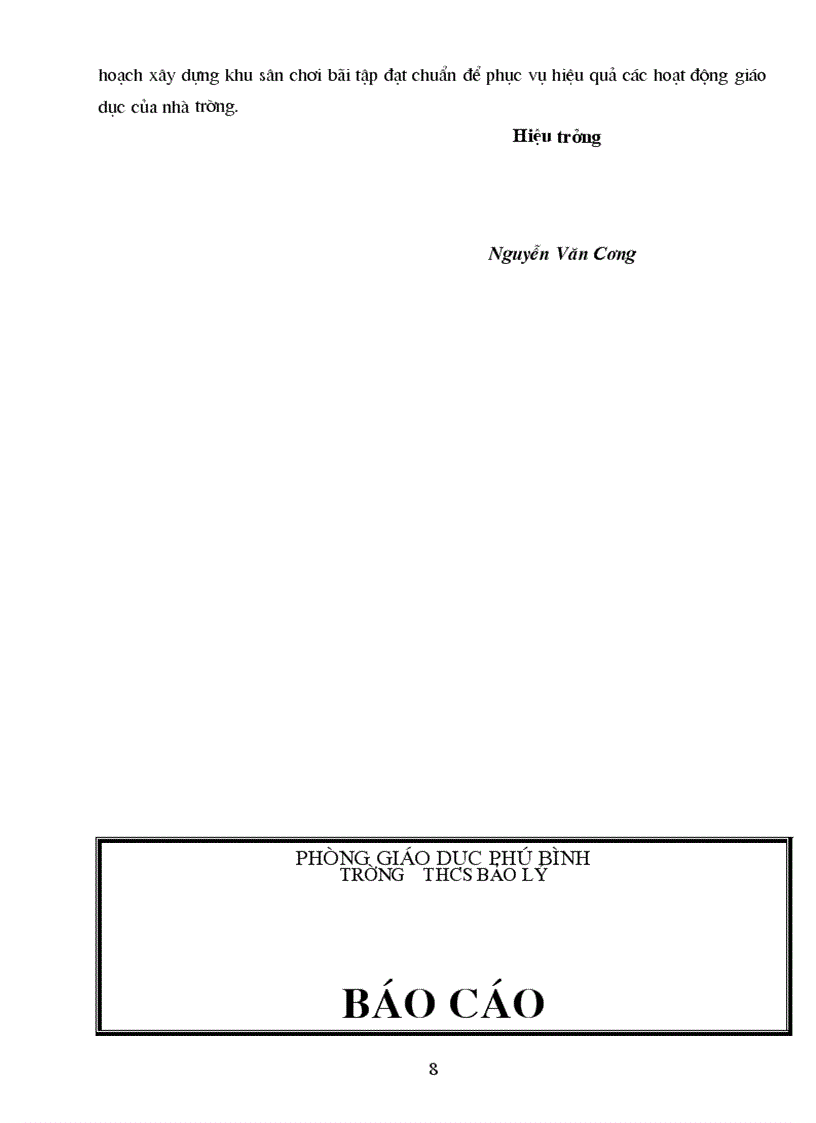 image for page Xay dung truong chuan quoc gia