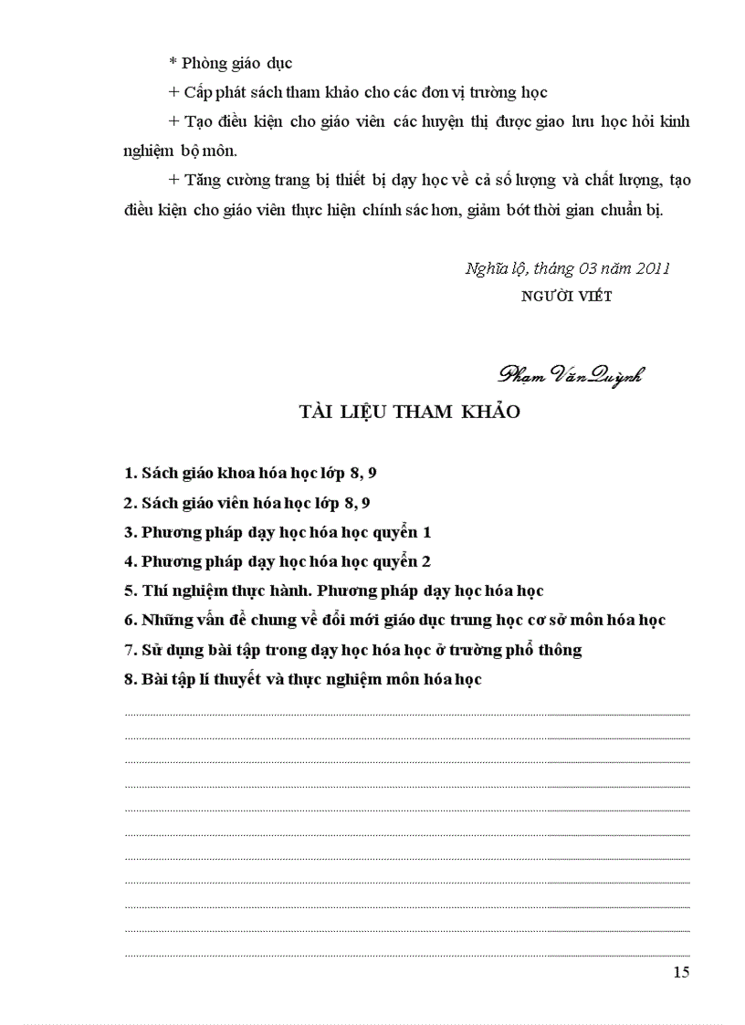 image for page XD sơ đò Graph hướng dẫn HS giải BT Hóa học