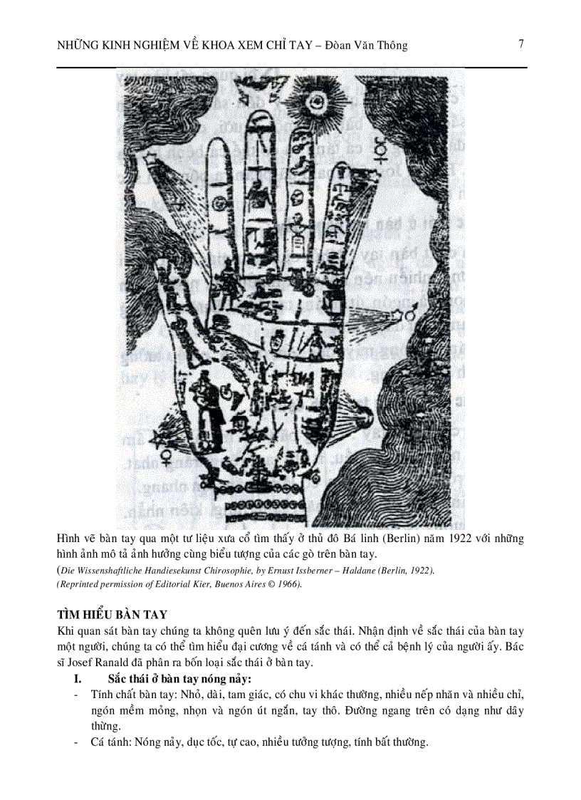 image for page Xem chỉ tay P1