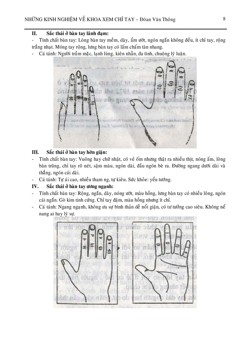 image for page Xem chỉ tay P1