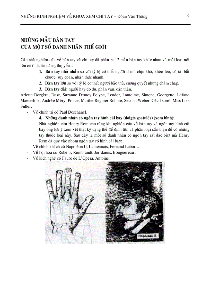 image for page Xem chỉ tay P1