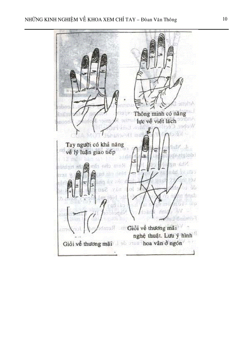 image for page Xem chỉ tay P1