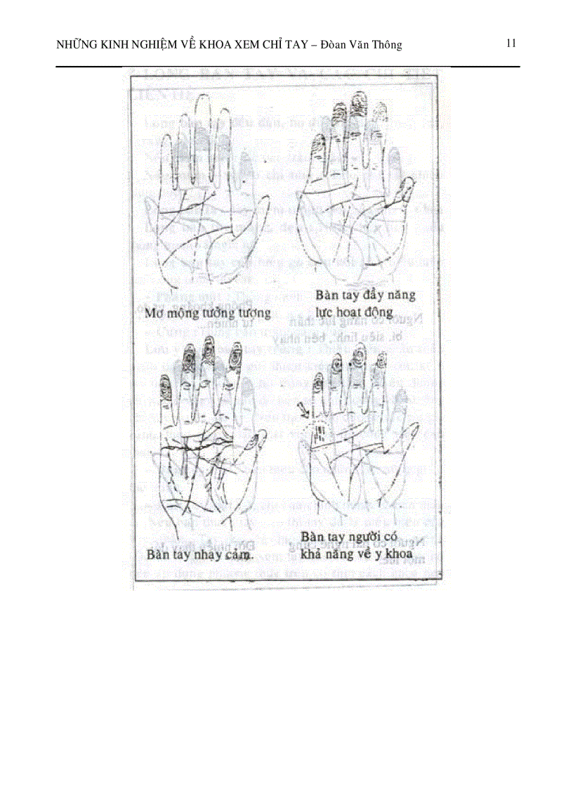 image for page Xem chỉ tay P1