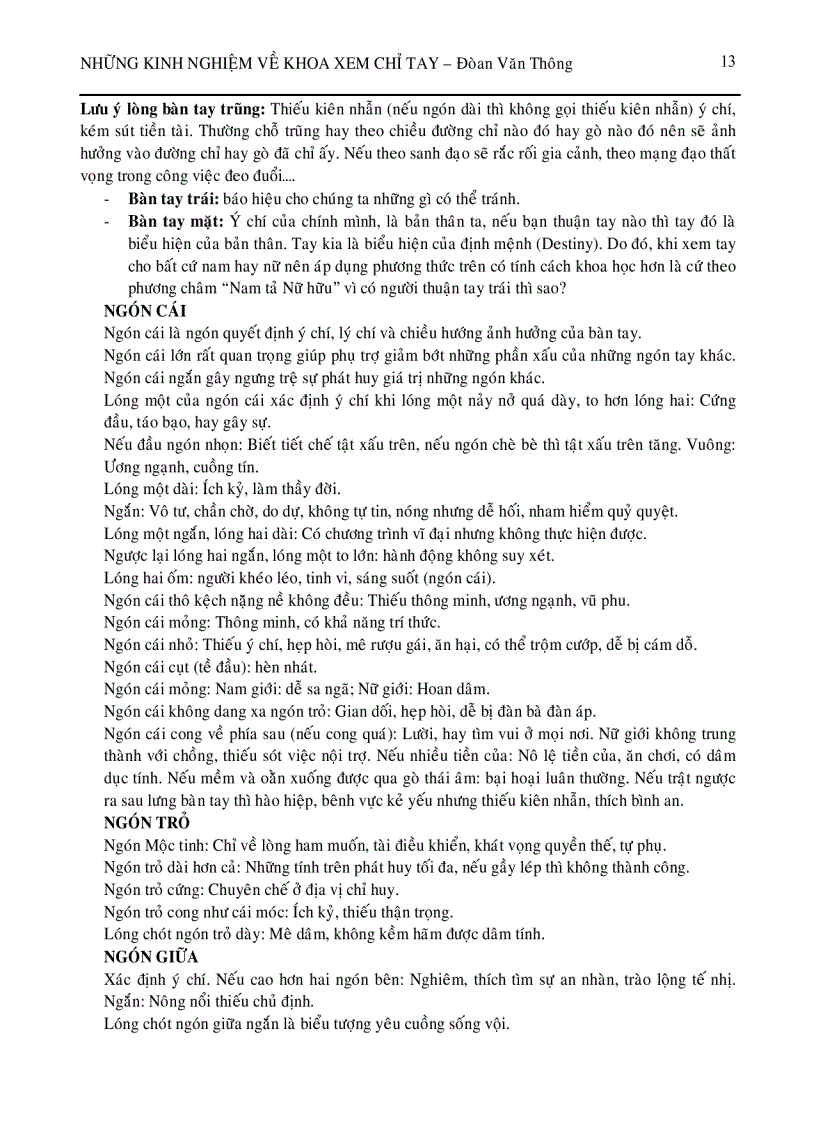 image for page Xem chỉ tay P1