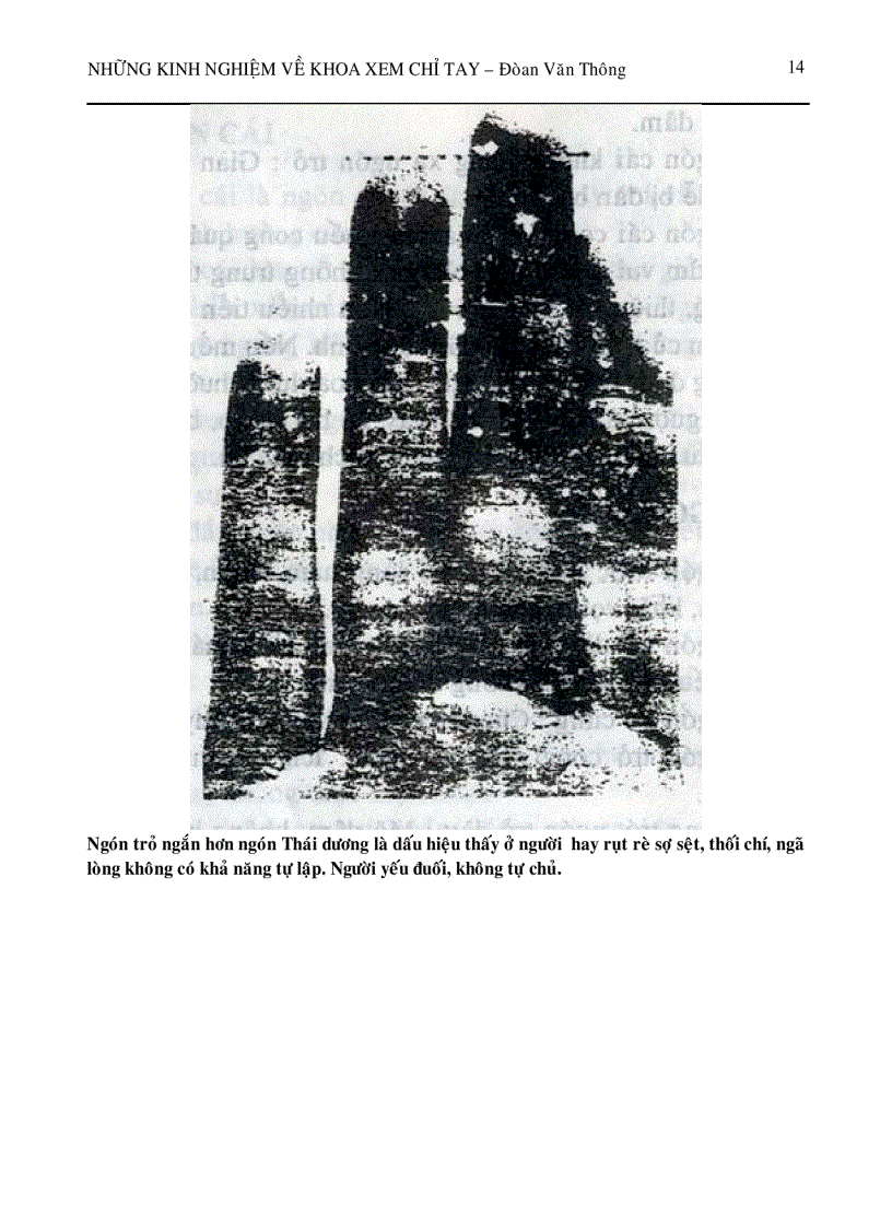 image for page Xem chỉ tay P1