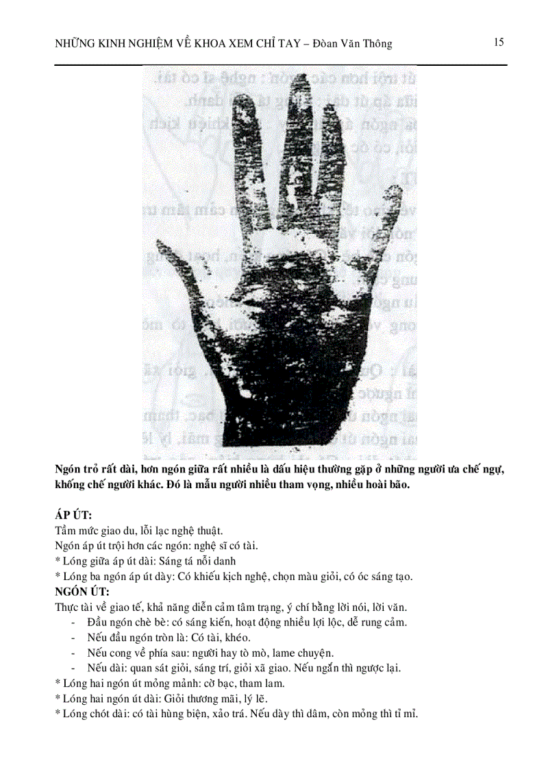 image for page Xem chỉ tay P1