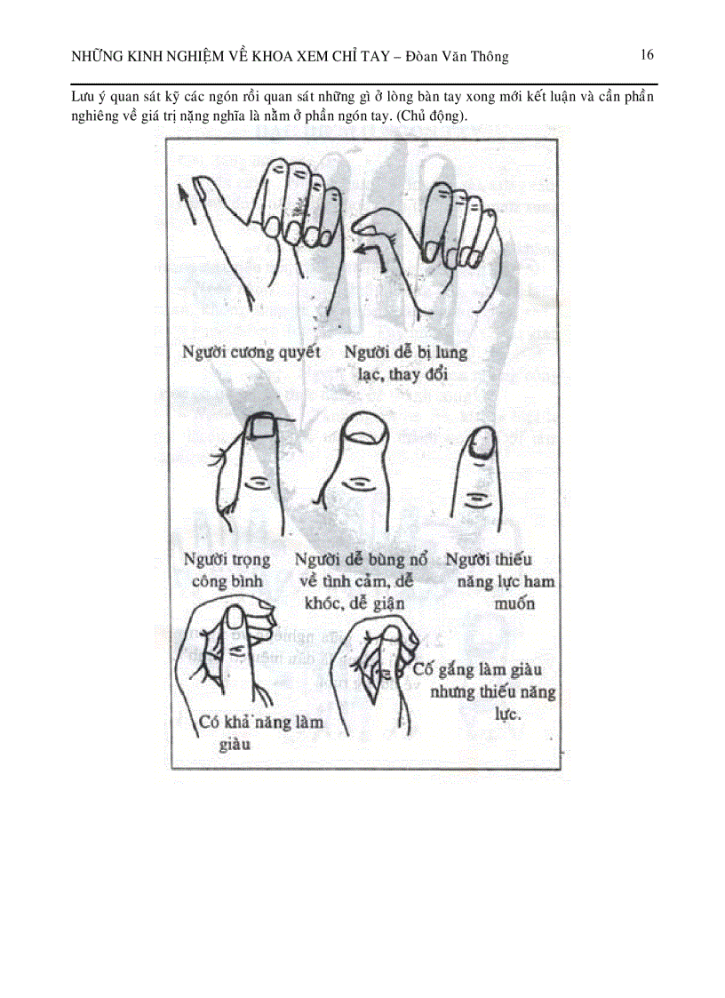 image for page Xem chỉ tay P1