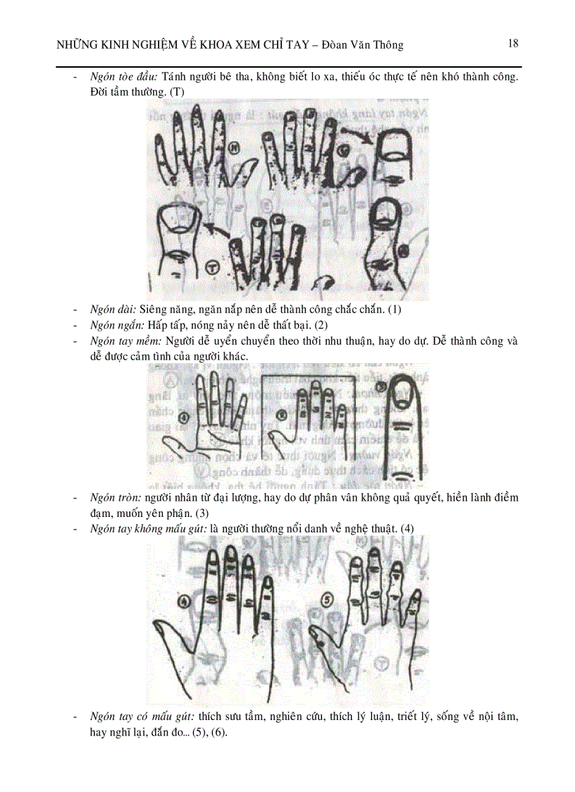 image for page Xem chỉ tay P1