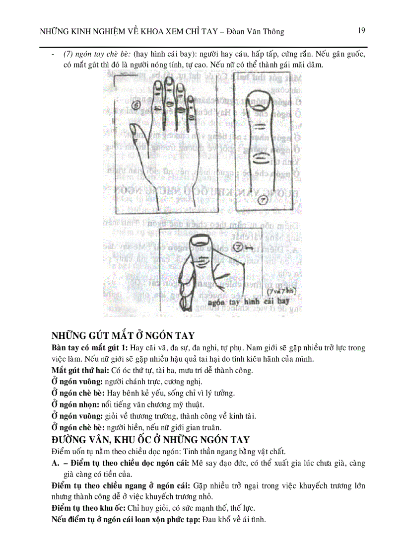 image for page Xem chỉ tay P1