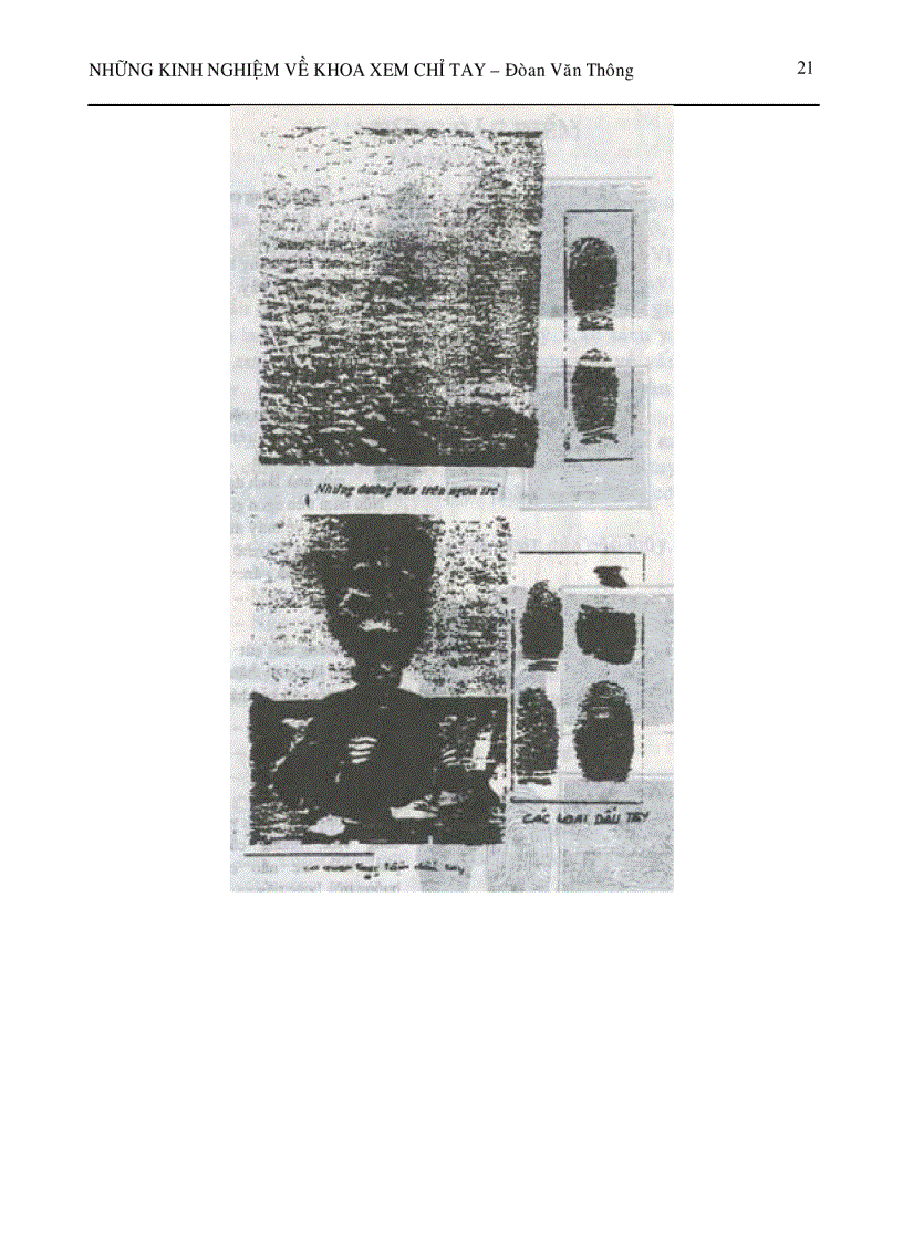 image for page Xem chỉ tay P1