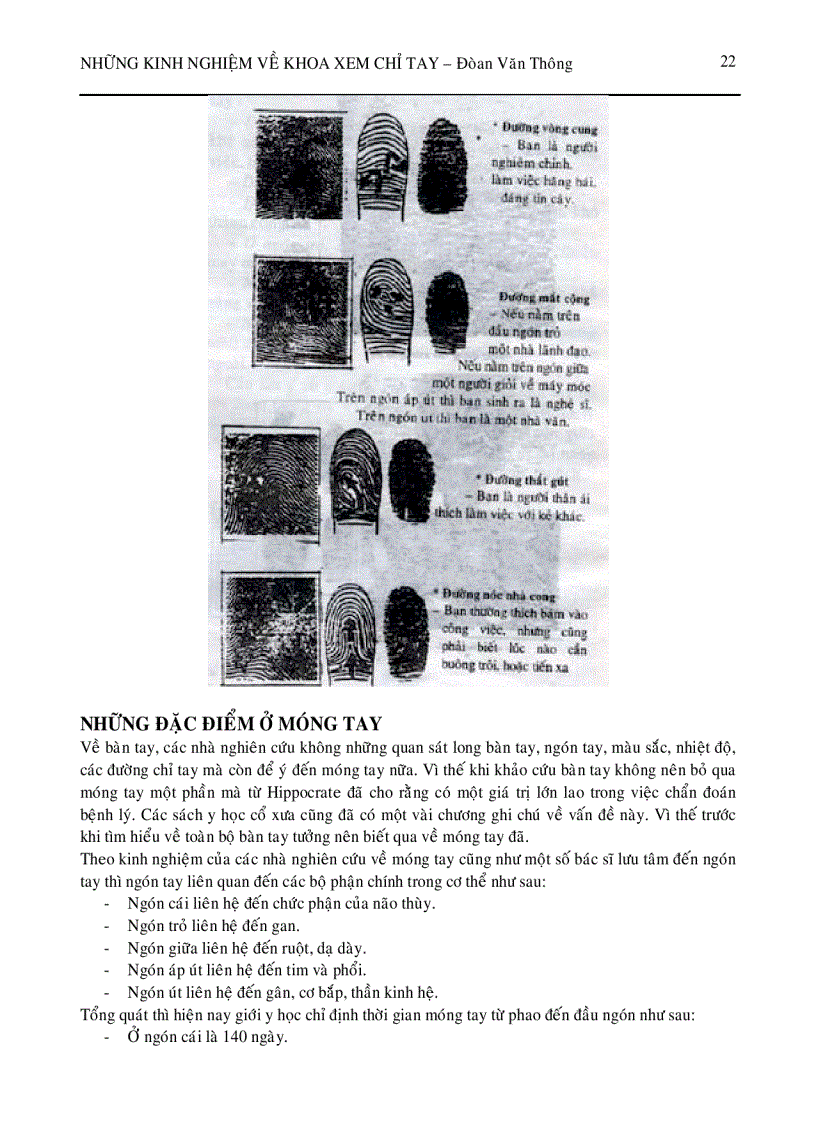 image for page Xem chỉ tay P1