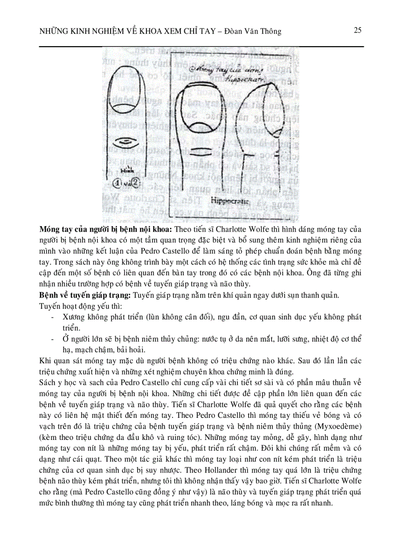 image for page Xem chỉ tay P1