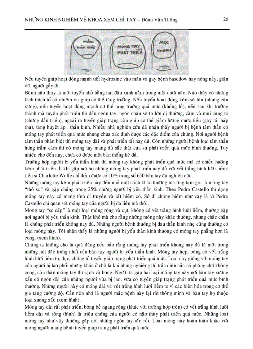 image for page Xem chỉ tay P1