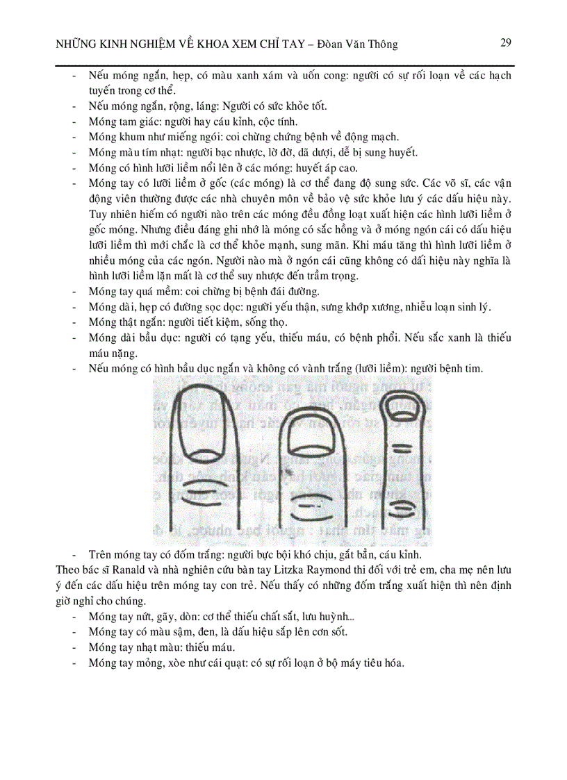 image for page Xem chỉ tay P1