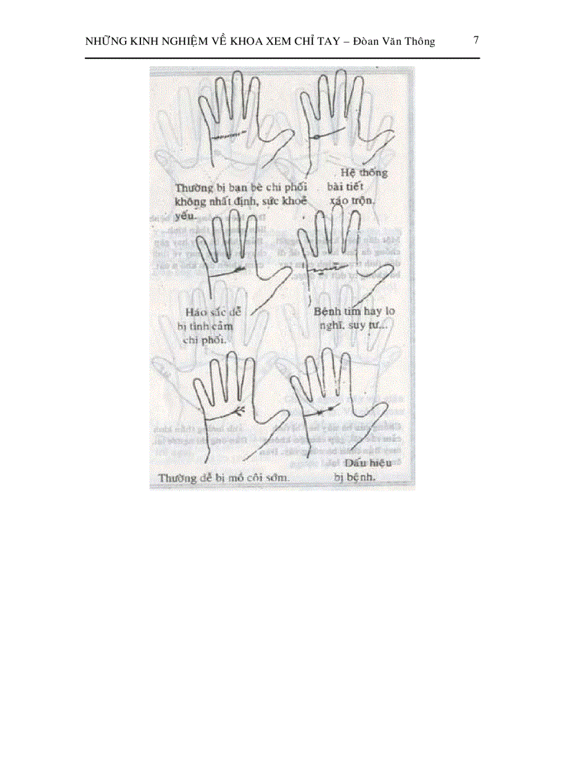 image for page Xem chỉ tay P2