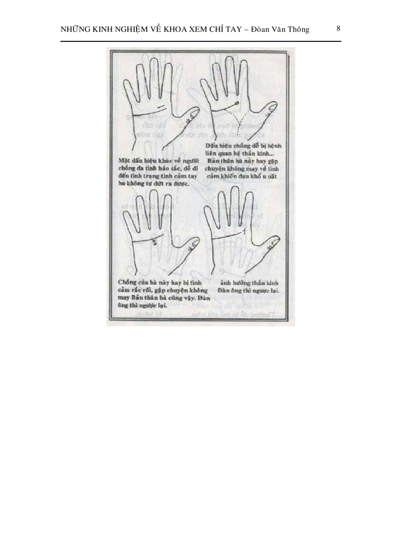 image for page Xem chỉ tay P2