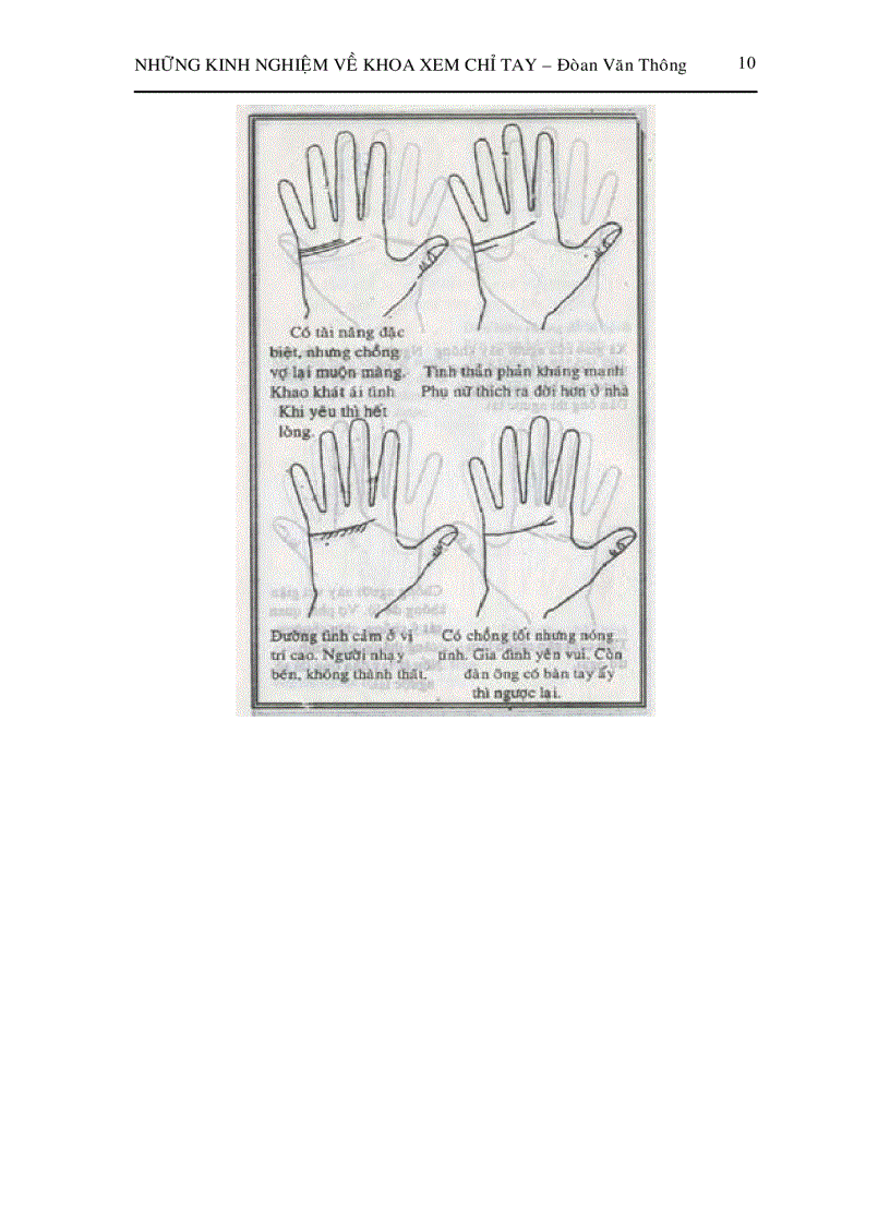 image for page Xem chỉ tay P2