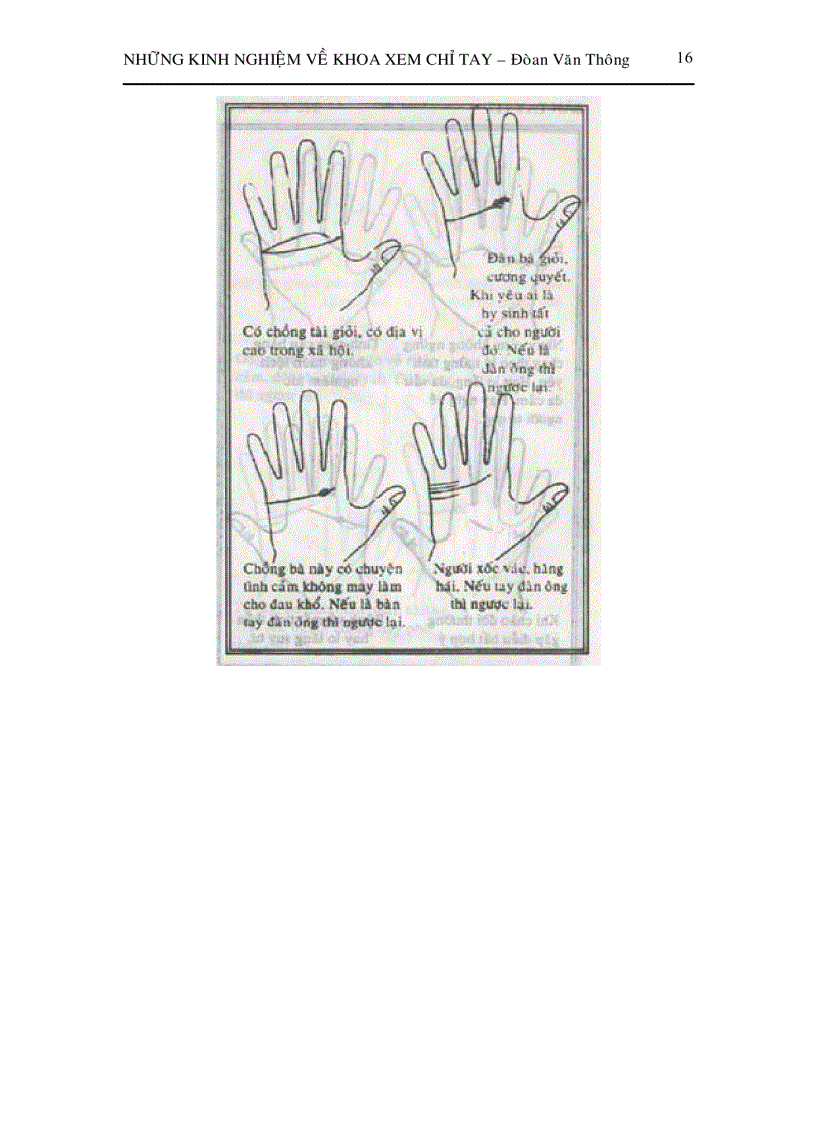 image for page Xem chỉ tay P2