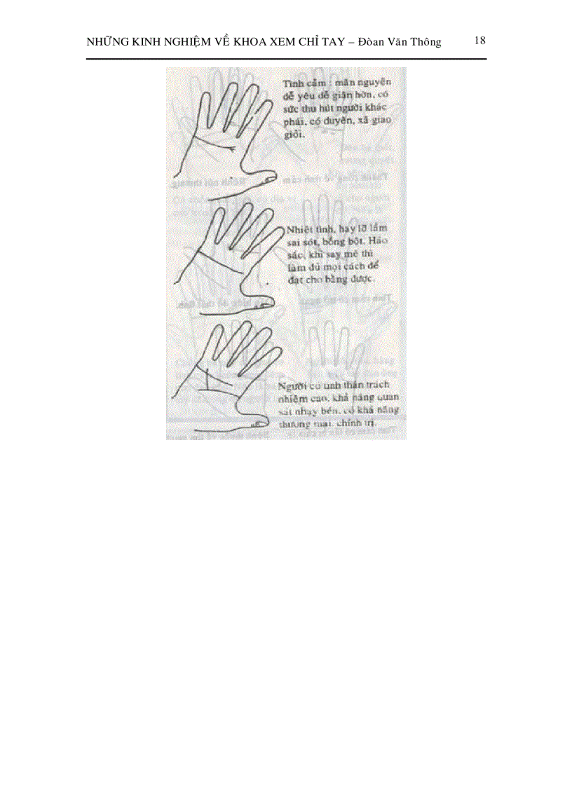 image for page Xem chỉ tay P2