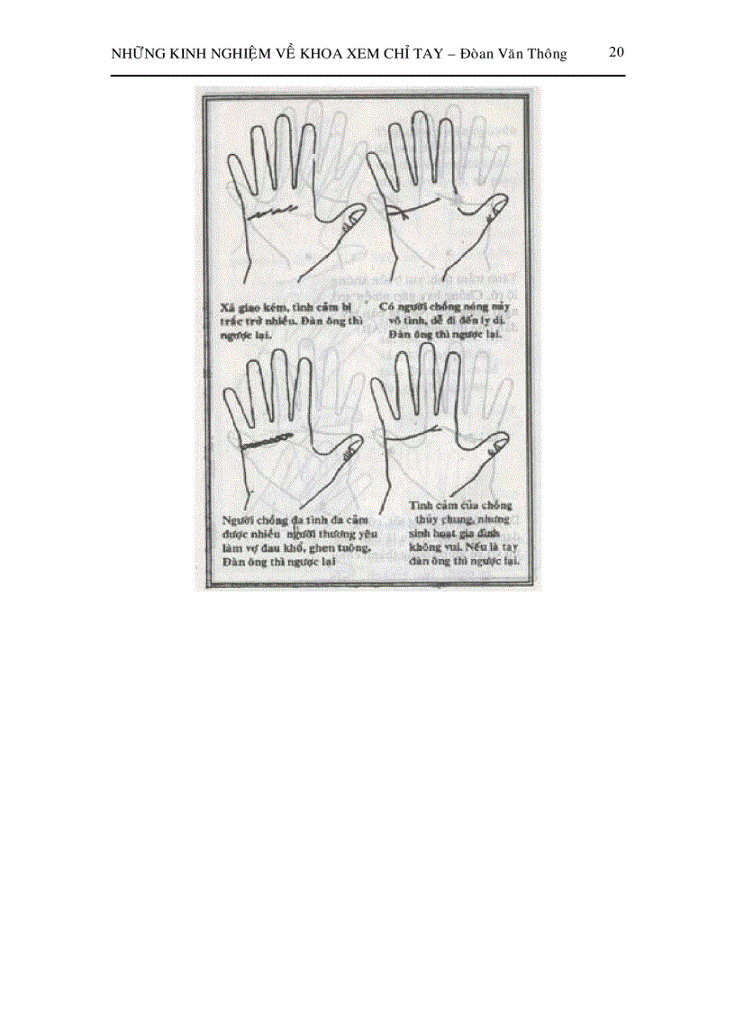 image for page Xem chỉ tay P2