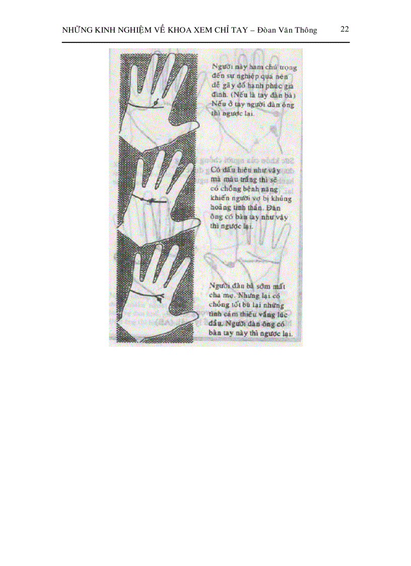 image for page Xem chỉ tay P2