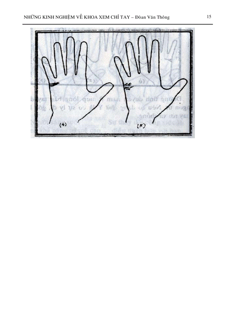 image for page Xem chỉ tay P3