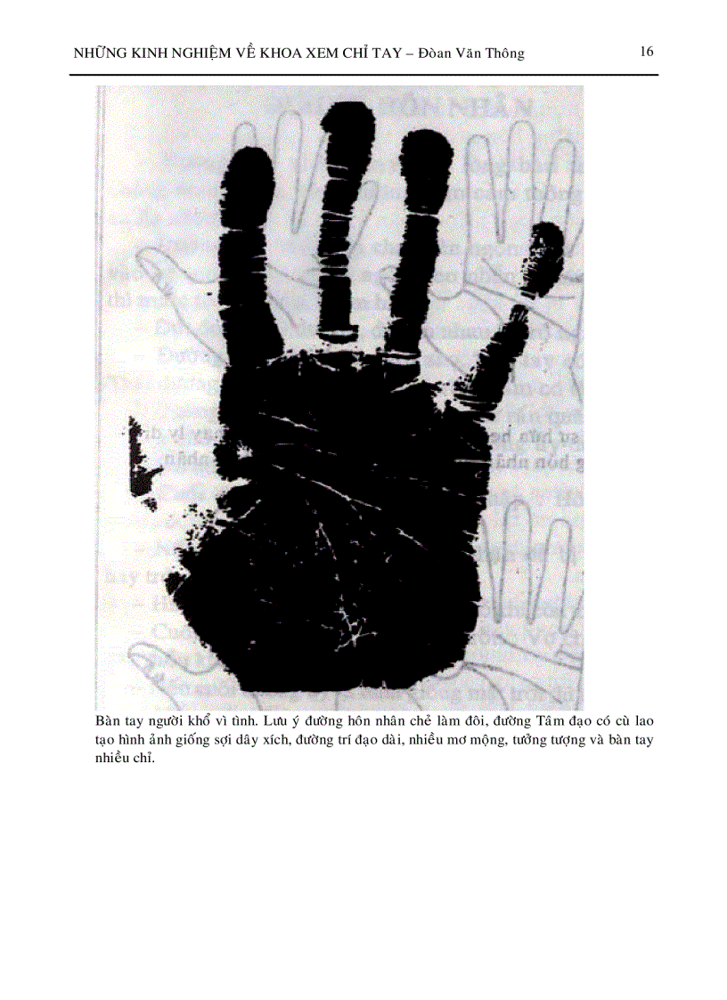 image for page Xem chỉ tay P3