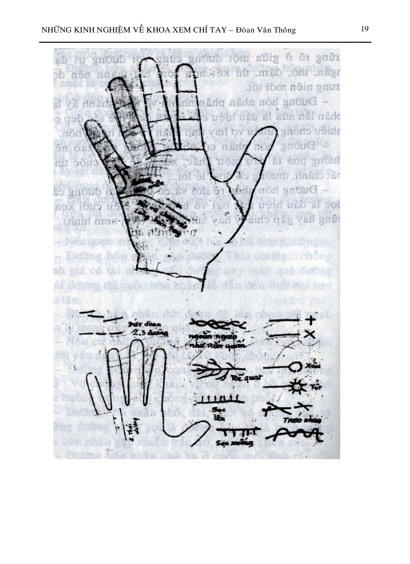 image for page Xem chỉ tay P3