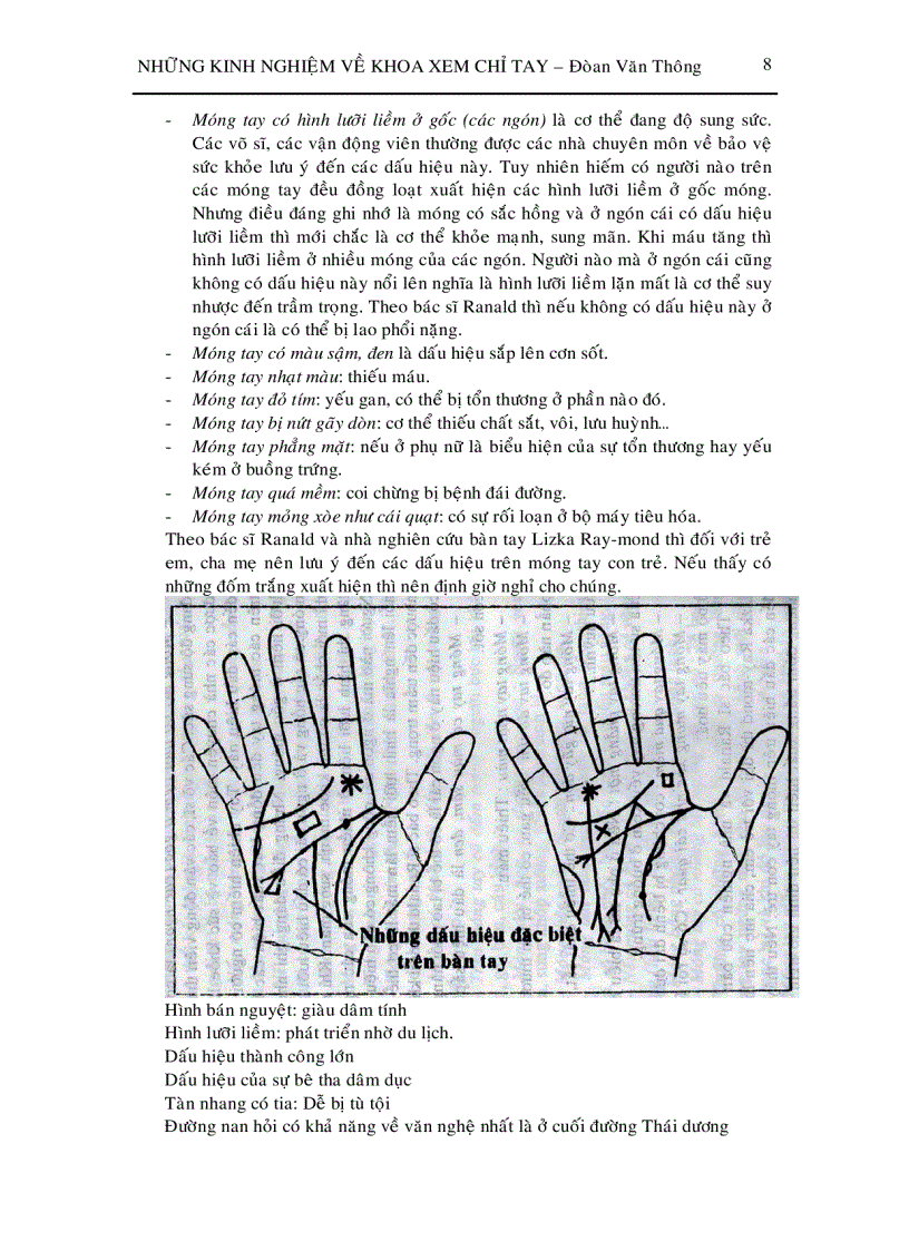 image for page Xem chỉ tay P4