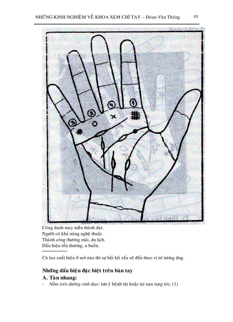 image for page Xem chỉ tay P4