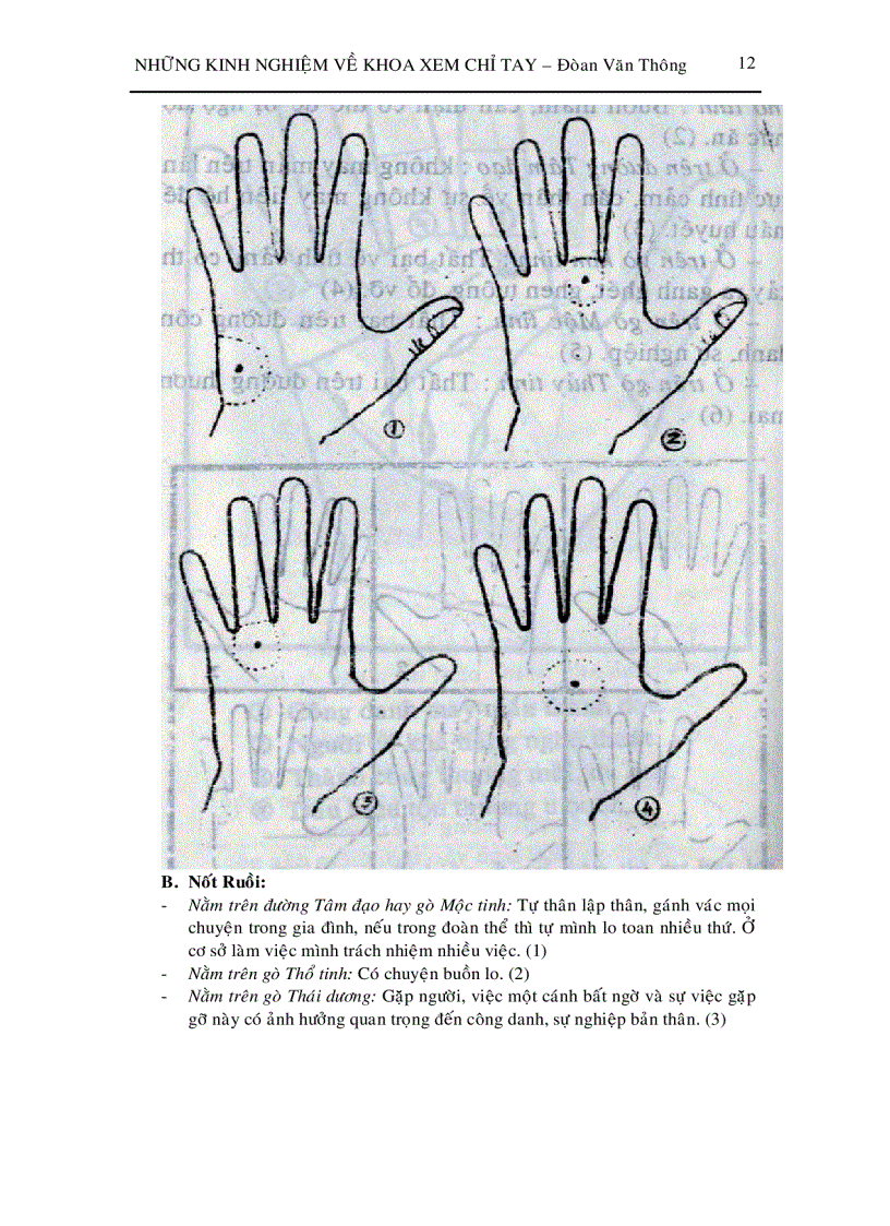 image for page Xem chỉ tay P4