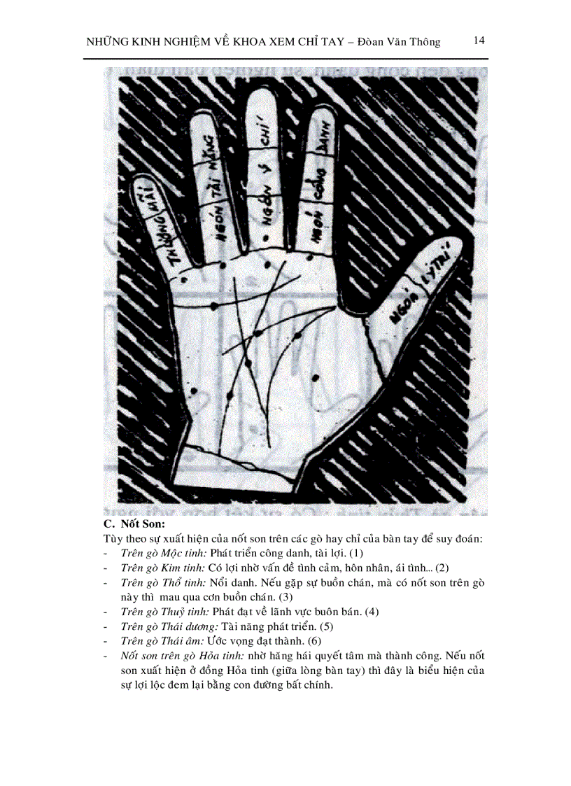 image for page Xem chỉ tay P4