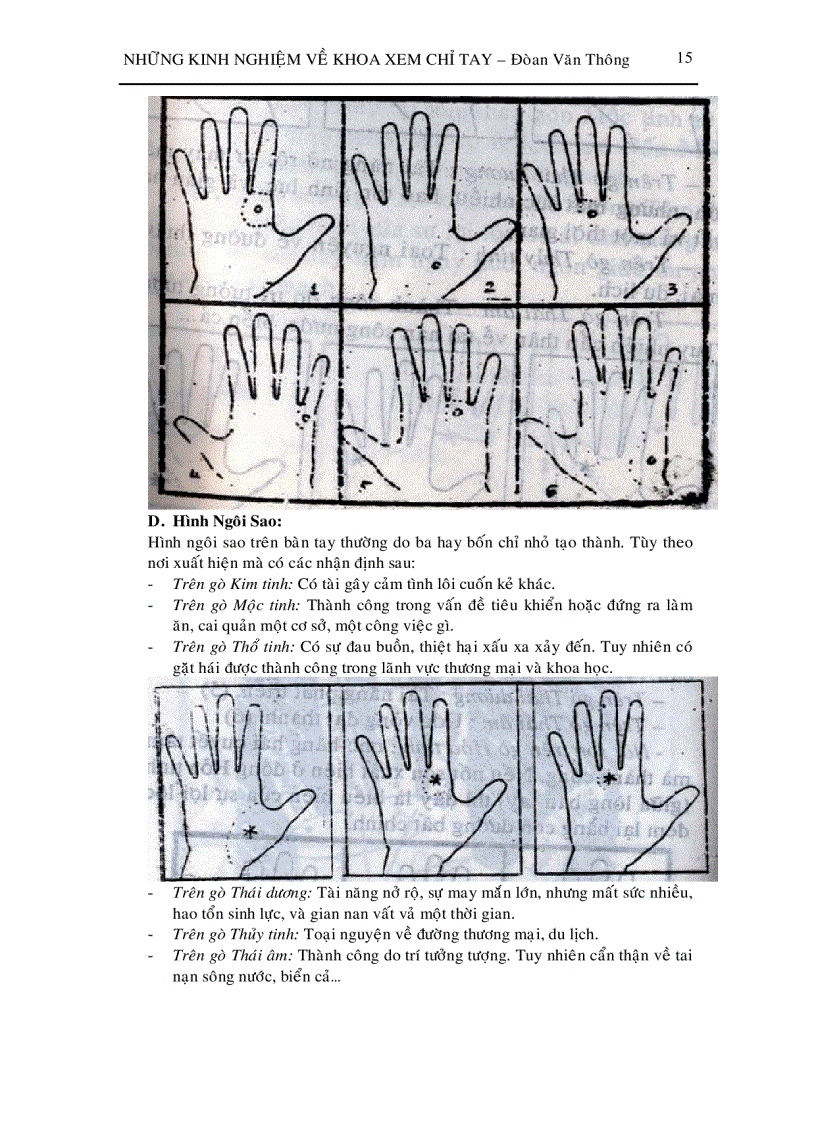 image for page Xem chỉ tay P4
